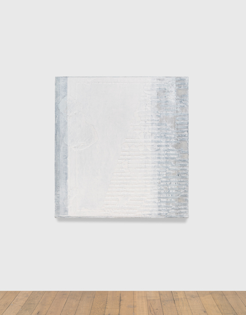 JESSICA DICKINSON paintings  Oil on limestone polymer on wood panel