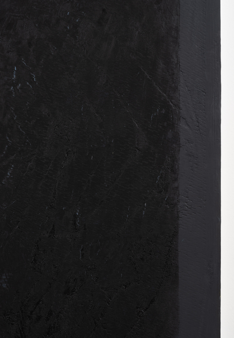 JESSICA DICKINSON paintings 