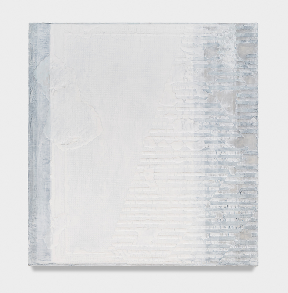 JESSICA DICKINSON paintings 