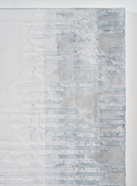 JESSICA DICKINSON paintings 