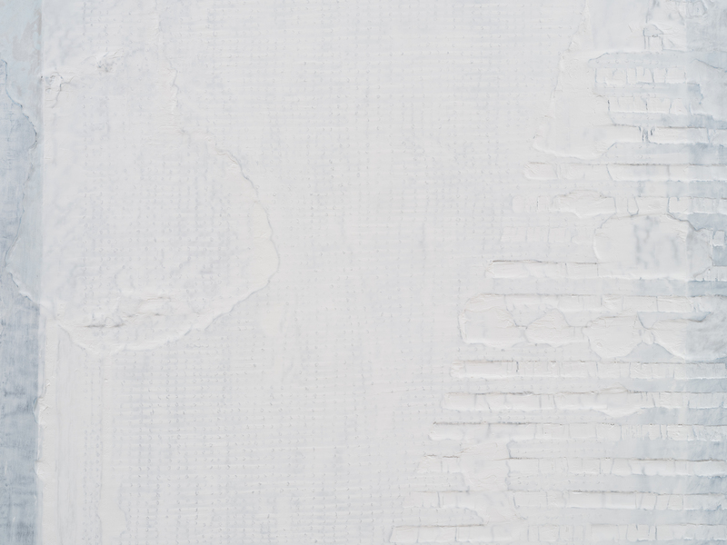 JESSICA DICKINSON paintings 