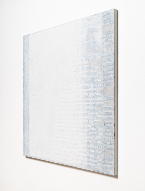 JESSICA DICKINSON paintings 