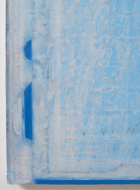 JESSICA DICKINSON paintings 