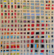 Joan K. Russell 2017 abstract 