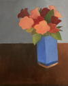 Carousel artwork image 1337