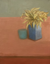 Carousel artwork image 1338
