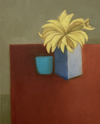 Carousel artwork image 1340
