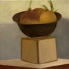 Carousel artwork image 1416