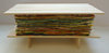 Carousel artwork image 885