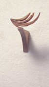 Carousel artwork image 903