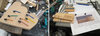 Carousel artwork image 907
