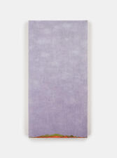 Jodie Manasevit Paintings 2021-2024 oil on canvas