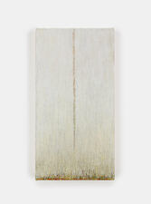 Jodie Manasevit Paintings 2021-2024 oil on canvas