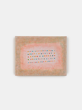 Jodie Manasevit Paintings 2021-2024 oil on canvas