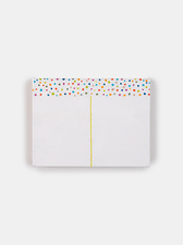 Jodie Manasevit Paintings 2021-2025 oil on canvas