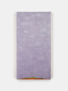 Jodie Manasevit Paintings 2025-2026 oil on canvas