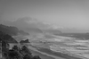  Coastal Monochromes 