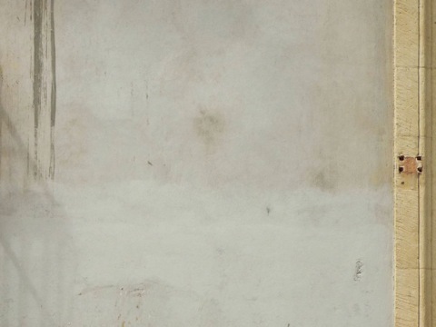 John Fraser  