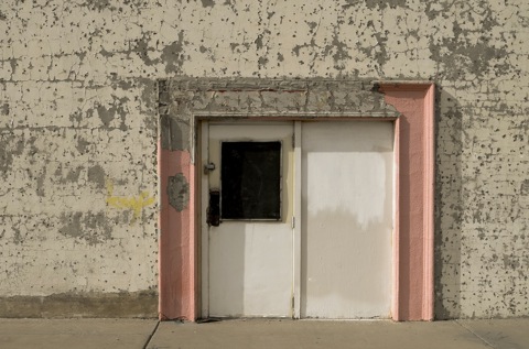 John Fraser  