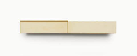 John Fraser  Graphite, acrylic, and collage on wood construction