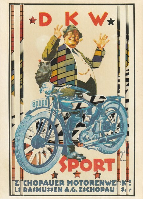  home page slide show art work