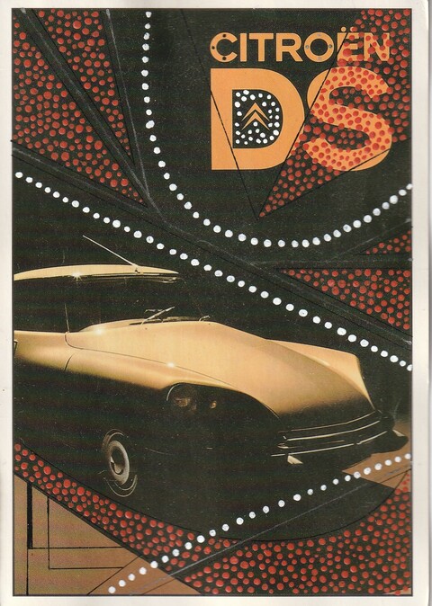  home page slide show art work