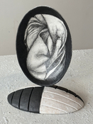 John Newman  Drawing/Objects 