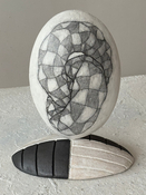 John Newman  Drawing/Objects 