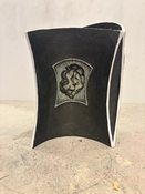 John Newman  Drawing/Objects 