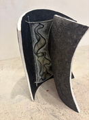 John Newman  Drawing/Objects 