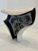 John Newman  Drawing/Objects 