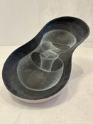 John Newman  Drawing/Objects 