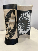 John Newman  Drawing/Objects 