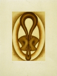 John Newman  Prints etching