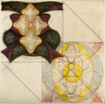 John Newman  Prints color lithograph