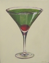 Carousel artwork image 38