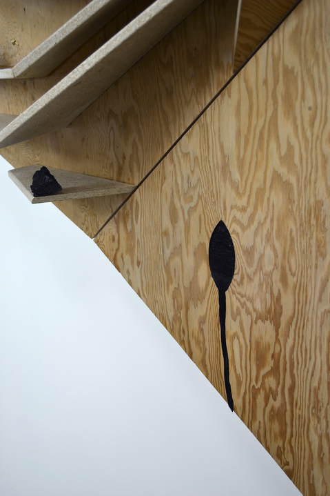 Josh Johnson The Range