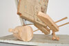 Carousel artwork image 754
