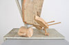 Carousel artwork image 760