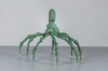 Carousel artwork image 715