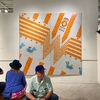 Carousel artwork image 722