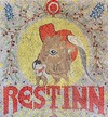 Carousel artwork image 724
