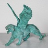 Carousel artwork image 725