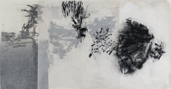  home page slide show art work