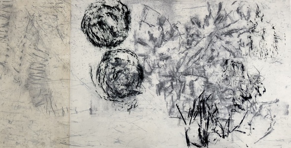  home page slide show art work