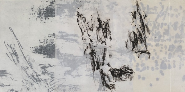  home page slide show art work