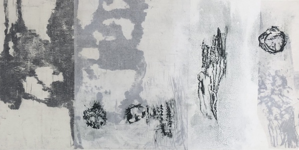  home page slide show art work