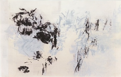  home page slide show art work