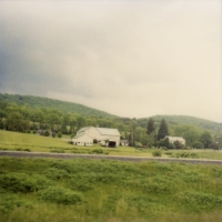 joy woodward photographs 