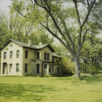 joy woodward photographs 
